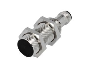 E2BM18KS08M1B2 Czujnik: indukcyjny OUT: PNP / NC 08mm 1030VDC M18