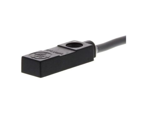 TL-W3MB2 Czujnik: indukcyjny 03mm PNP / NC Uzas: 1030VDC 100mA