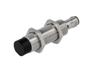 E2BM18LN10M1B1 Czujnik: indukcyjny OUT: PNP / NO 010mm 1030VDC M18