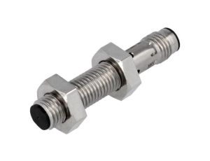 E2BS08KS01MCC1 Czujnik: indukcyjny OUT: NPN / NO 01,5mm 1030VDC M8