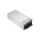 HRP-600-24 Zasilacz impulsowy do wbudowania modułowy 648W 24VDC 27A