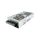 HRPG-200-5 Zasilacz impulsowy do wbudowania modułowy 175W 5VDC 35A