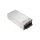 HRPG-600-24 Zasilacz impulsowy do wbudowania modułowy 648W 24VDC 27A