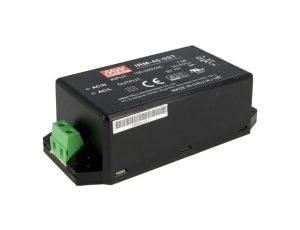 IRM-45-5ST Zasilacz impulsowy do wbudowania modułowy 40W 5VDC 8A