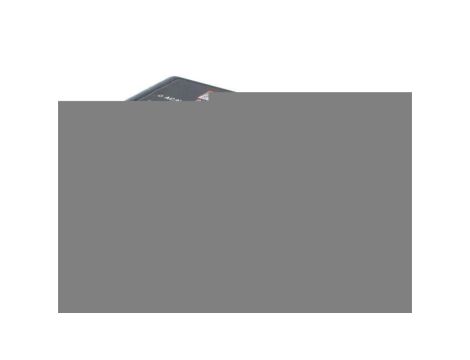 IRM-30-5ST Zasilacz impulsowy do wbudowania modułowy 30W 5VDC 6A