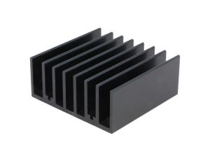 M-C092 Akcesoria radiator