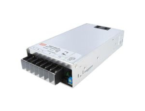MSP-300-24 Zasilacz impulsowy do wbudowania modułowy 336W 24VDC 14A