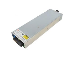 NCP-3200-380 Zasilacz impulsowy do wbudowania 3206W 380VDC 8,4A