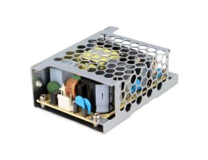 PSC-35B-C Zasilacz buforowy do wbudowania modułowy 35,88W 27,6VDC OUT: 2