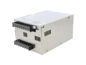 PSPA-1000-12 Zasilacz impulsowy do wbudowania modułowy 960W 12VDC 80A