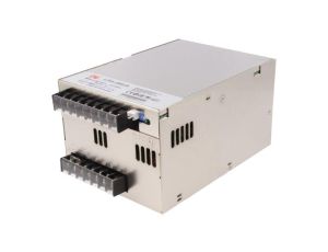 PSPA-1000-24 Zasilacz impulsowy do wbudowania modułowy 1000W 24VDC 42A