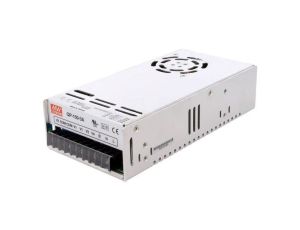 QP-150-3A Zasilacz impulsowy do wbudowania modułowy 146W 5VDC OUT: 4