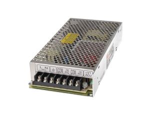 RD-125-4824 Zasilacz impulsowy do wbudowania modułowy 144W 48VDC OUT: 2