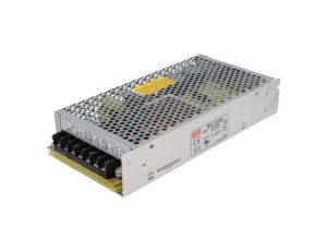 RD-125B Zasilacz impulsowy do wbudowania modułowy 133,4W 5VDC OUT: 2