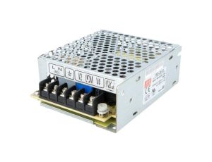 RD-3513 Zasilacz impulsowy do wbudowania modułowy 35,1W 13,5VDC OUT: 2