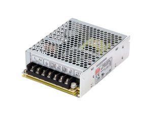 RID-65A Zasilacz impulsowy do wbudowania modułowy 66W 5VDC OUT: 2