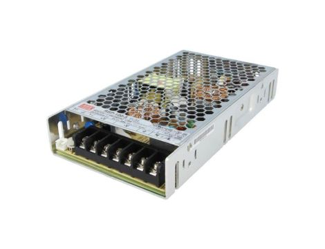 RSP-100-5 Zasilacz impulsowy do wbudowania modułowy 100W 5VDC 20A