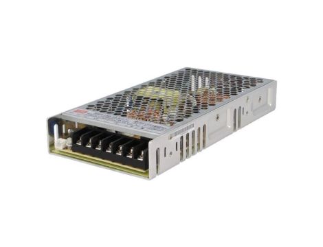RSP-150-13.5 Zasilacz impulsowy do wbudowania modułowy 151,2W 13,5VDC 11,2A