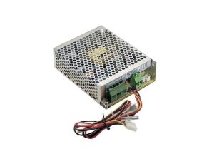 SCP-50-12 Zasilacz buforowy do wbudowania modułowy 49,7W 13,8VDC 3,6A