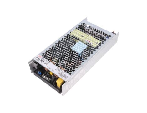 UHP-1000-36 Zasilacz impulsowy do wbudowania modułowy 1000W 36VDC 28A
