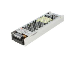 UHP-200-12 Zasilacz impulsowy do wbudowania modułowy 200,4W 12VDC 16 7A