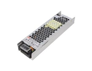 UHP-200-24 Zasilacz impulsowy do wbudowania modułowy 201,6W 24VDC 8,4A