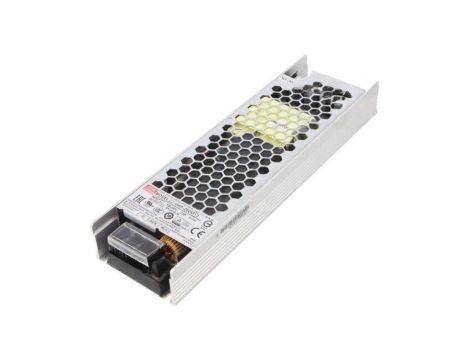 UHP-200R-12 Zasilacz impulsowy do wbudowania modułowy 200,4W 12VDC 16,7A