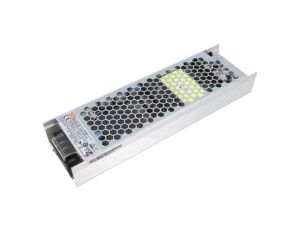UHP-350-15 Zasilacz impulsowy do wbudowania modułowy 351W 15VDC 23,4A