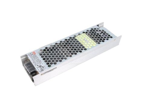 UHP-350-24 Zasilacz impulsowy do wbudowania modułowy 350,4W 24VDC 14,6A