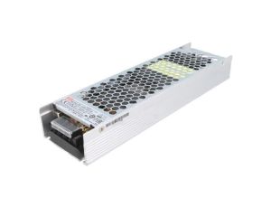UHP-350-48 Zasilacz impulsowy do wbudowania modułowy 350,4W 48VDC 7,3A