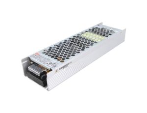 UHP-350R-12 Zasilacz impulsowy do wbudowania modułowy 350,4W 12VDC 29,2A