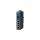 4 GE+1 SFP Przemysłowy niezarządzalny Switch EKI-2725F-AE