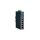 5GE Niezarządzalny przemysłowy PoE Switch W/T EKI-2705G-1GPI-A