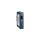 Fast Ethernet media konwerter 1TX RJ45+1FX wielomodowy SC EKI-2541M-BE