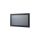 21,5 Monitor przemysłowy Full HD z ekranem dotykowym PCAP bezpośrednim złączem VGA i portami DVI 35W FPM-7211W-P3AE