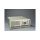 Obudowa 4U do montażu w szafie z wizualnym powiadomieniem alarmowym 300W IPC-610MB-30HD