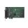32-kanałowy Iso. DIO and 32-kanałowy TTL DIO PCI Express Card PCIE-1730-BE
