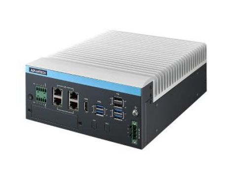 NVIDIA AGX ORIN_32G System MIC-733-AO5A1