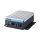 MIC-710AILX-00B1 NVIDIA Jetson Xavier NX Lite System AI