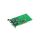 2-portowa CAN-bus Uniwersalna karta PCI z izolacją PCI-1680U-BE