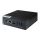 NVIDIA Jetson Orin Nano 4G Lite System AI MIC-711-ON2A1