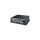 NVIDIA Jetson Orin NX 16GB Wytrzymały System AI MIC-715-OX4A1