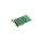 4-portowa RS-232/422/485 PCIE Karta komunikacyjna z zabezpieczeniem przeciwprzepięciowym PCIE-1612B-AE