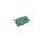 32-kanałowy Izolowane cyfrowe wejścia/wyjścia z uniwersalną kartą PCIE PCIE-1750U-AE