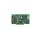 250 kS/s, 16-bit, 64-kanałowy uniwersalna karta PCI wejść analogowych PCI-1747U-AE