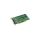 4-portowa RS-232 PCI Karta komunikacyjna z zabezpieczeniem przeciwprzepięciowym PCI-1610B-DE
