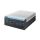 NVIDIA AGX ORIN_64G System MIC-733-AO6A1