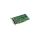 4-portowa RS-232/422/485 PCI PCI Karta komunikacyjna z zabezpieczeniem przeciwprzepięciowym PCI-1612C-CE