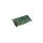 8-portowa RS-232/422/485 PCI Izolowana karta komunikacyjna PCI-1622C-DE