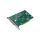 PCI-1716-BE 500 kS/s, 16-bit, 16-kanałowa multifunkcyjna karta PCI